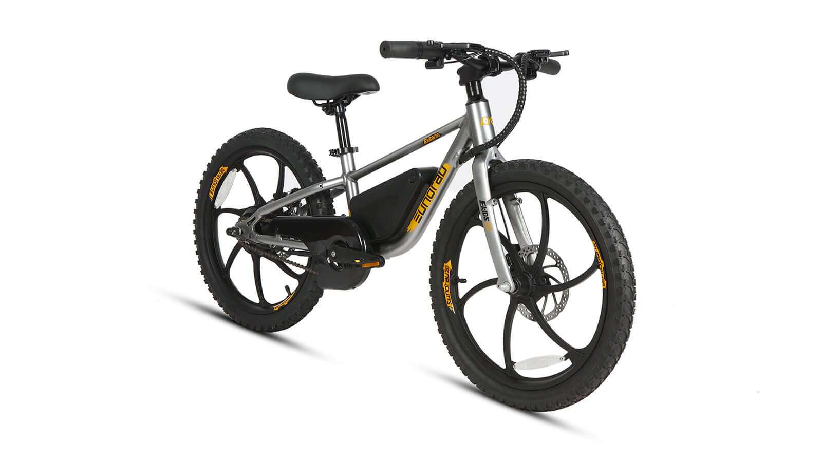 EUNORAU EKIDS-20 ebike