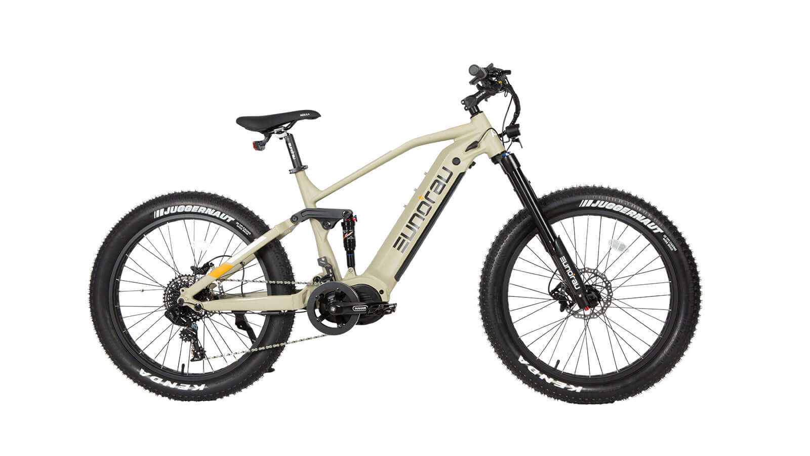 EUNORAU SPECTER-S 2024 EUNORAU SPECTER-S 2024 Ebike