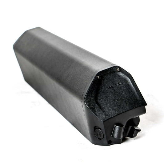 Eunorau Extra Battery / Replacement Battery