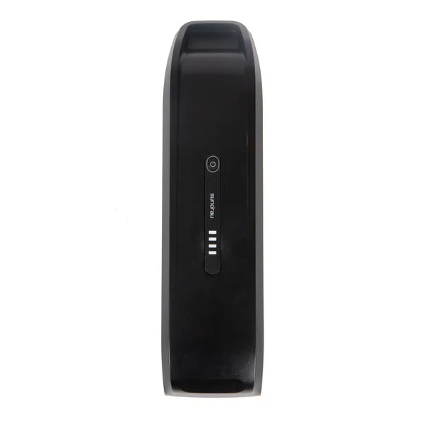 Second Battery for Dual Battery Capable Eunorau Models