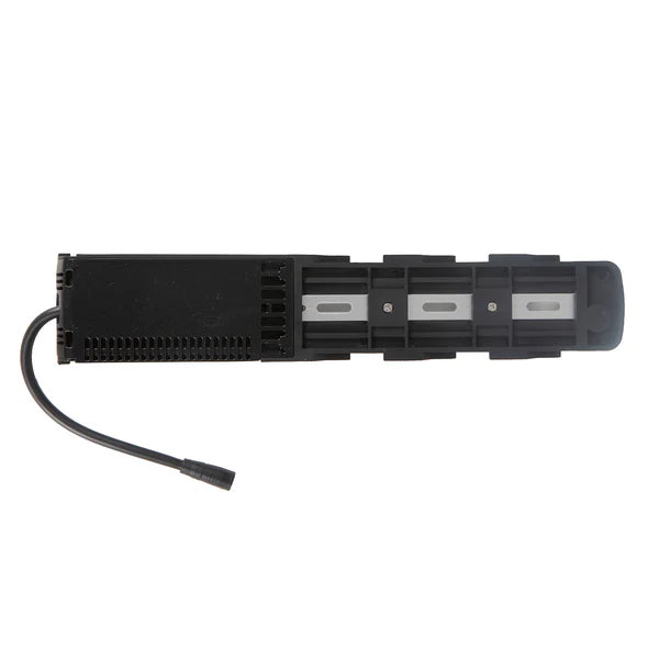 Second Battery for Dual Battery Capable Eunorau Models