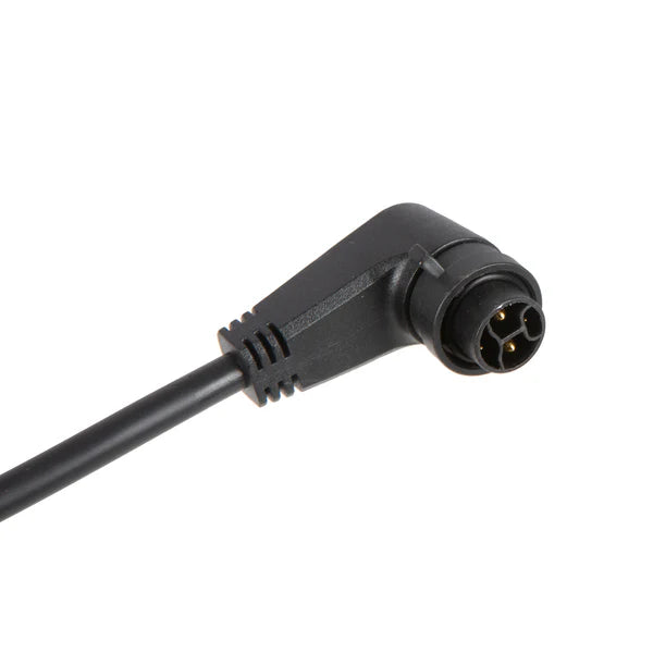 Second Battery for Dual Battery Capable Eunorau Models