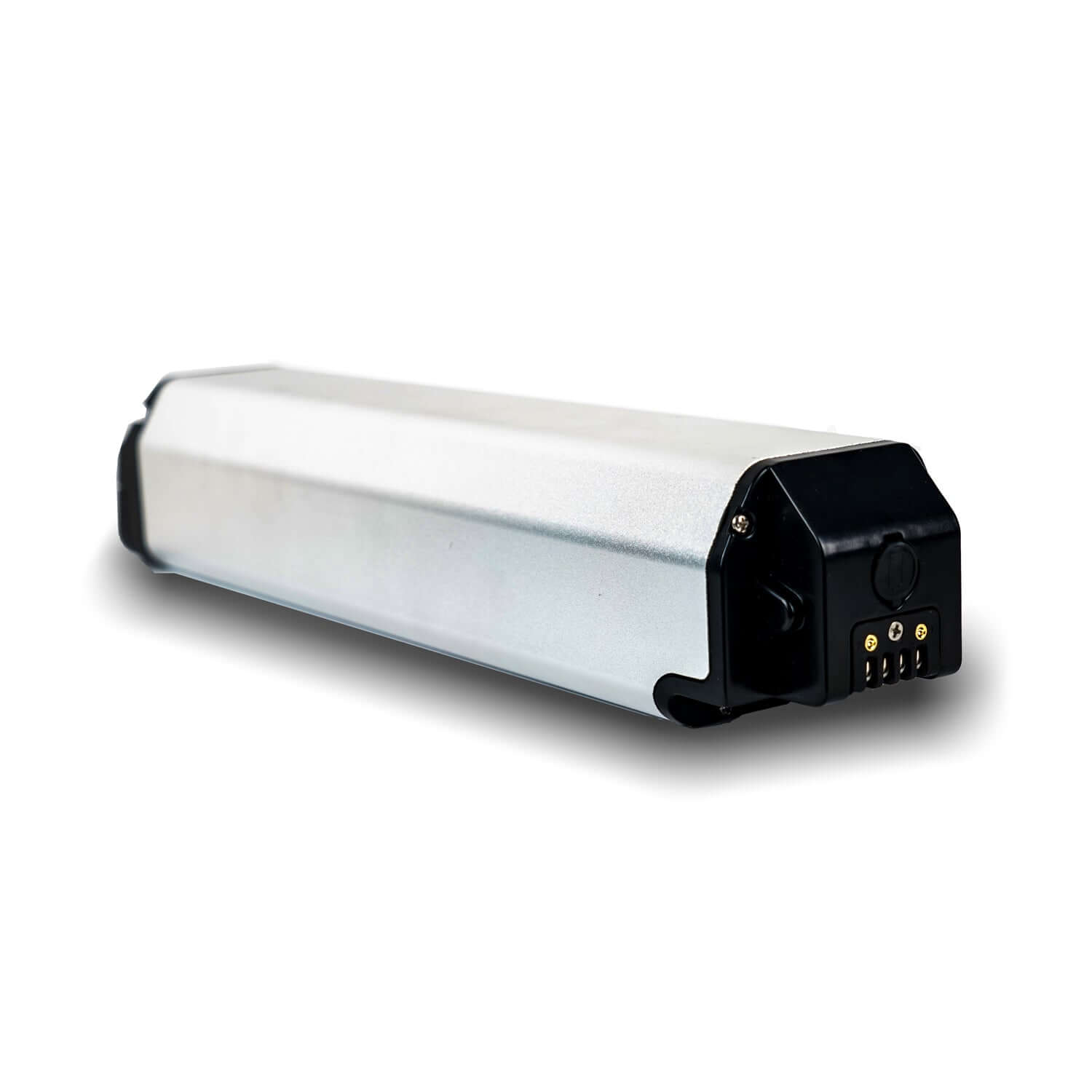 Replacement / Backup Battery for eunorau ebikes