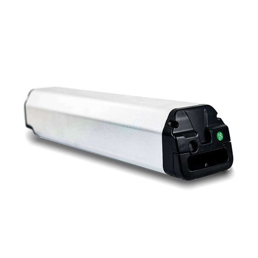 Replacement / Backup Battery for Eunorau ebikes