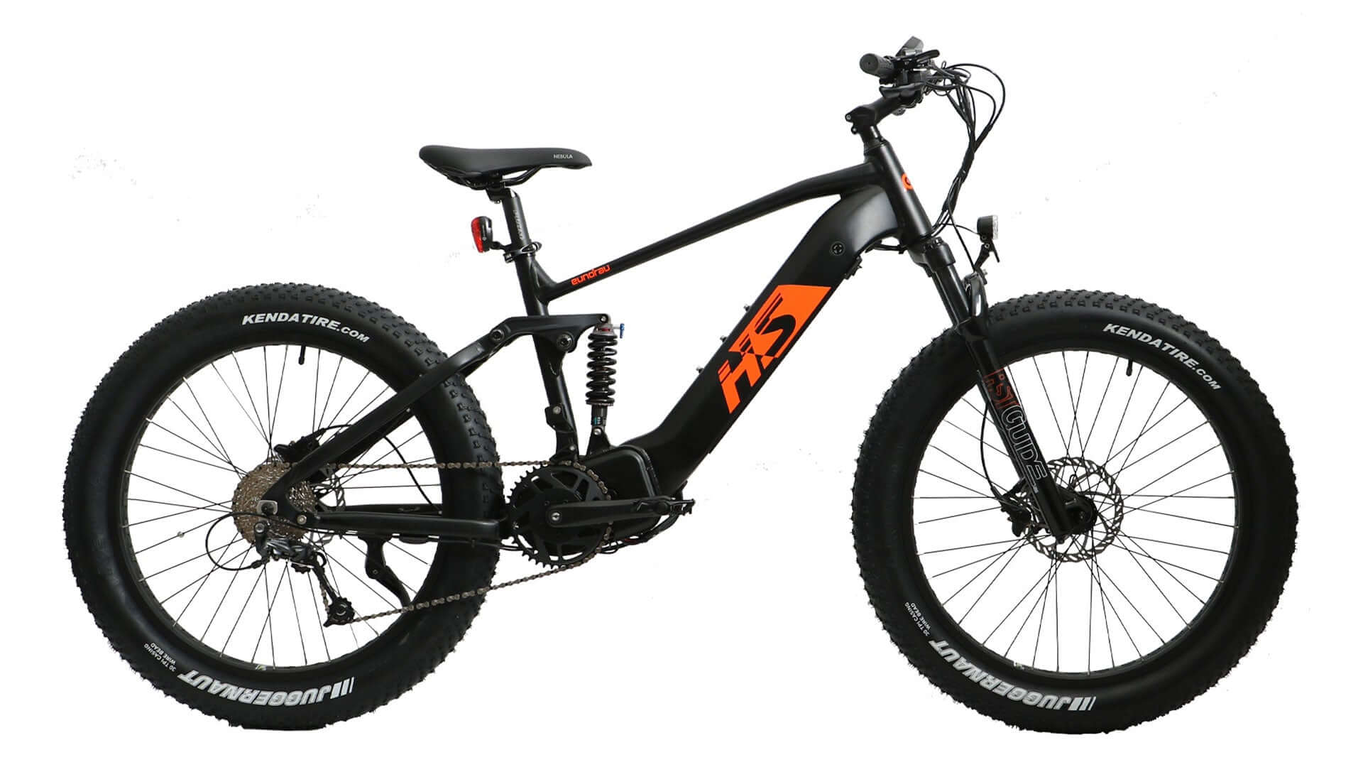 EUNORAU FAT HS 1000W All Terrain Full Suspension Fat Tire Ebike eunorau-fat-hs-1000w-all-terrain-full-suspension-fat-tire-ebike