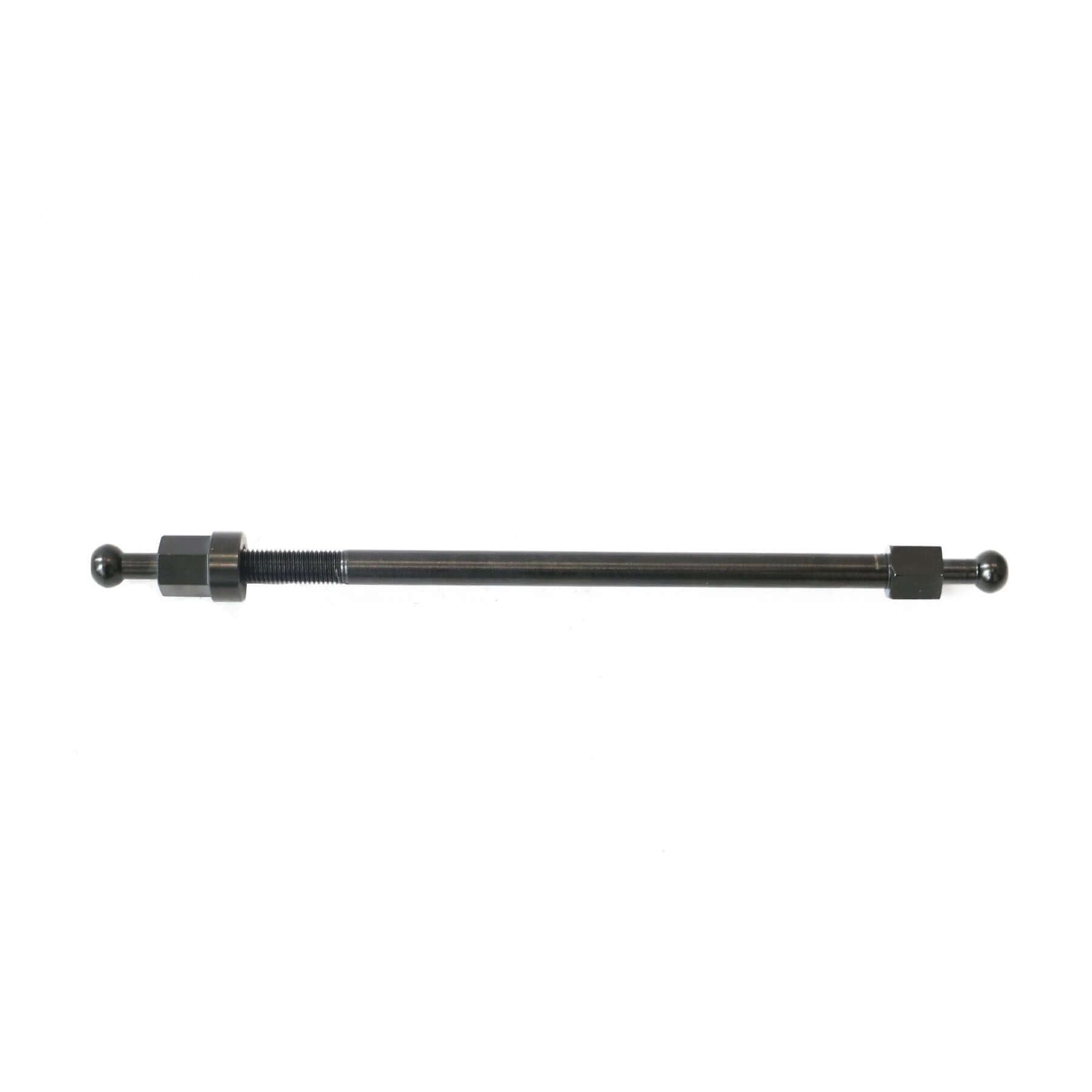 View details for EUNORAU M12 Thru Axle Trailer Hitch Adapter Fit for Mid-motor Ebike EUNORAU M12 Thru Axle Trailer Hitch Adapter Fit for Mid-motor Ebike