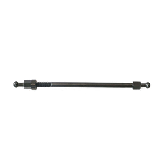 View details for EUNORAU M12 Thru Axle Trailer Hitch Adapter Fit for Mid-motor Ebike EUNORAU M12 Thru Axle Trailer Hitch Adapter Fit for Mid-motor Ebike