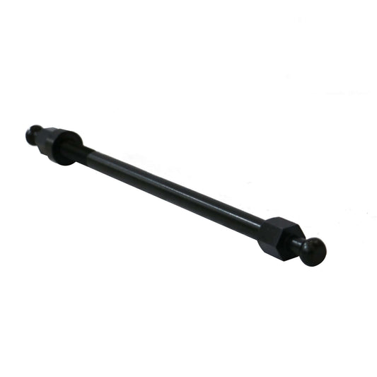View details for EUNORAU M12 Thru Axle Trailer Hitch Adapter Fit for Mid-motor Ebike EUNORAU M12 Thru Axle Trailer Hitch Adapter Fit for Mid-motor Ebike