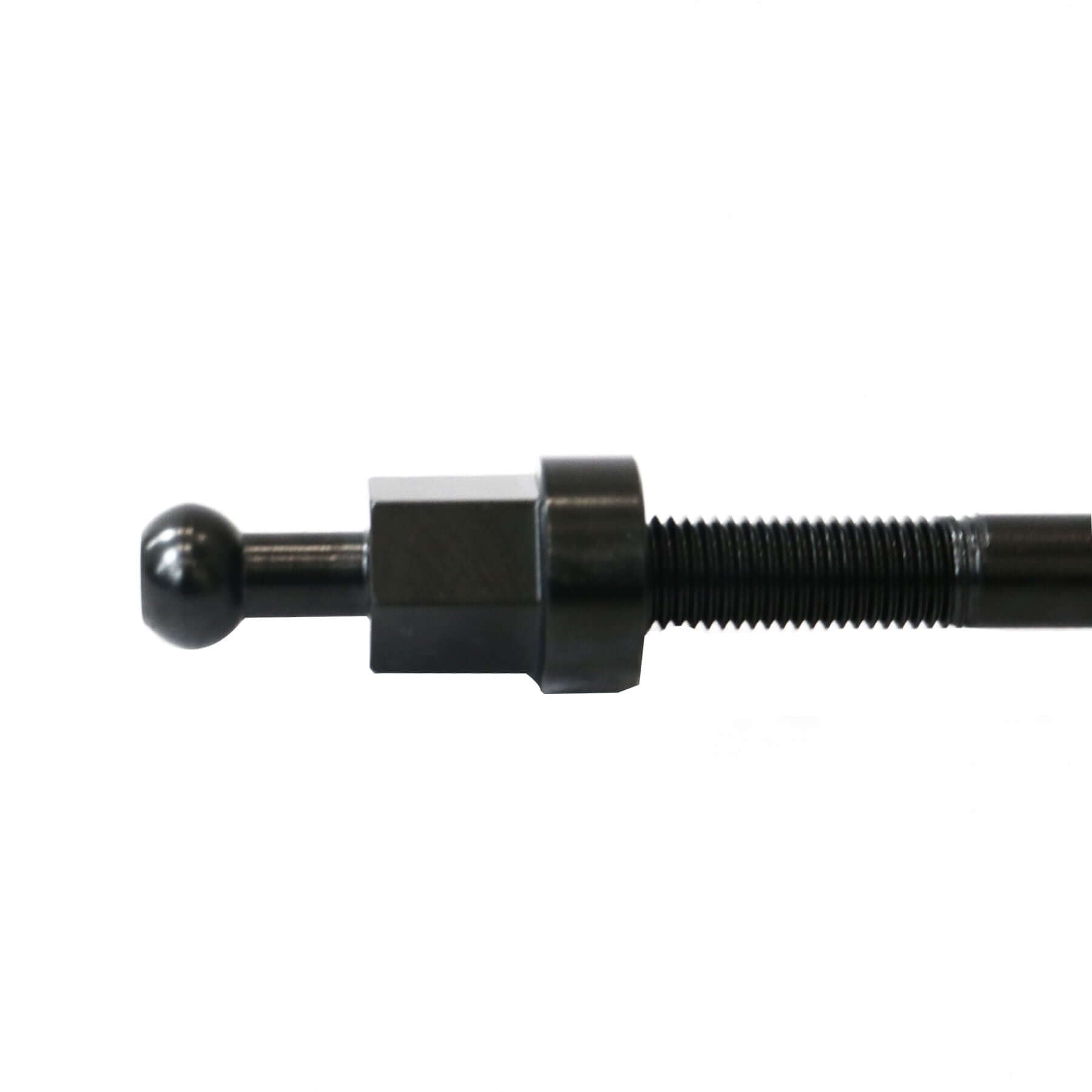View details for EUNORAU M12 Thru Axle Trailer Hitch Adapter Fit for Mid-motor Ebike EUNORAU M12 Thru Axle Trailer Hitch Adapter Fit for Mid-motor Ebike