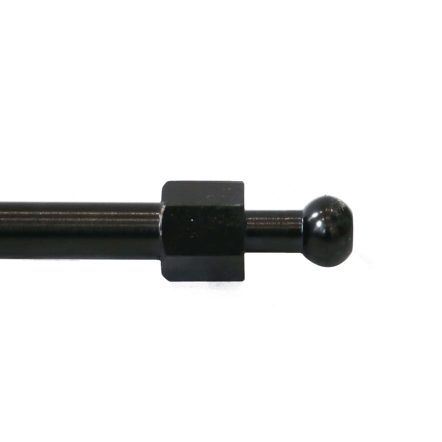 View details for EUNORAU M12 Thru Axle Trailer Hitch Adapter Fit for Mid-motor Ebike EUNORAU M12 Thru Axle Trailer Hitch Adapter Fit for Mid-motor Ebike