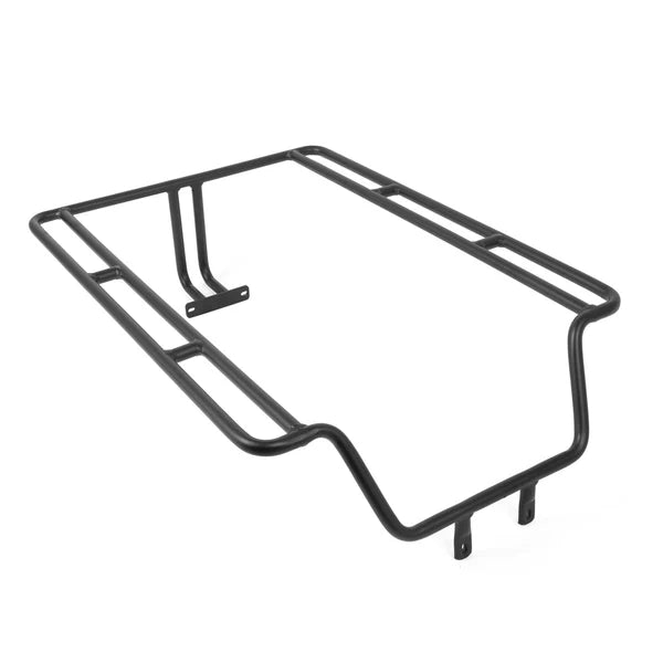 Eunorau Cargo bike money bar | handrail