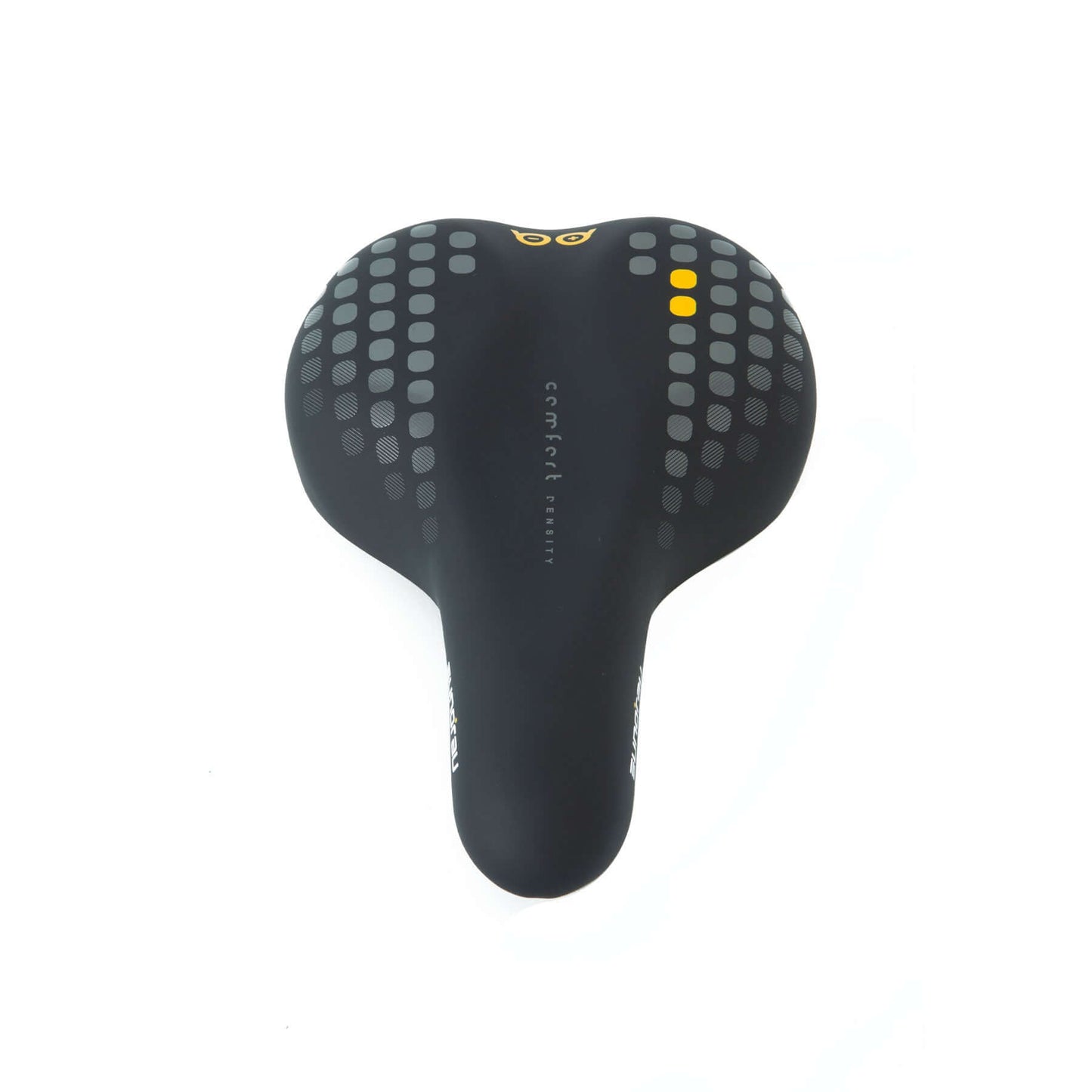 Eunorau Comfort Density C7 Saddle