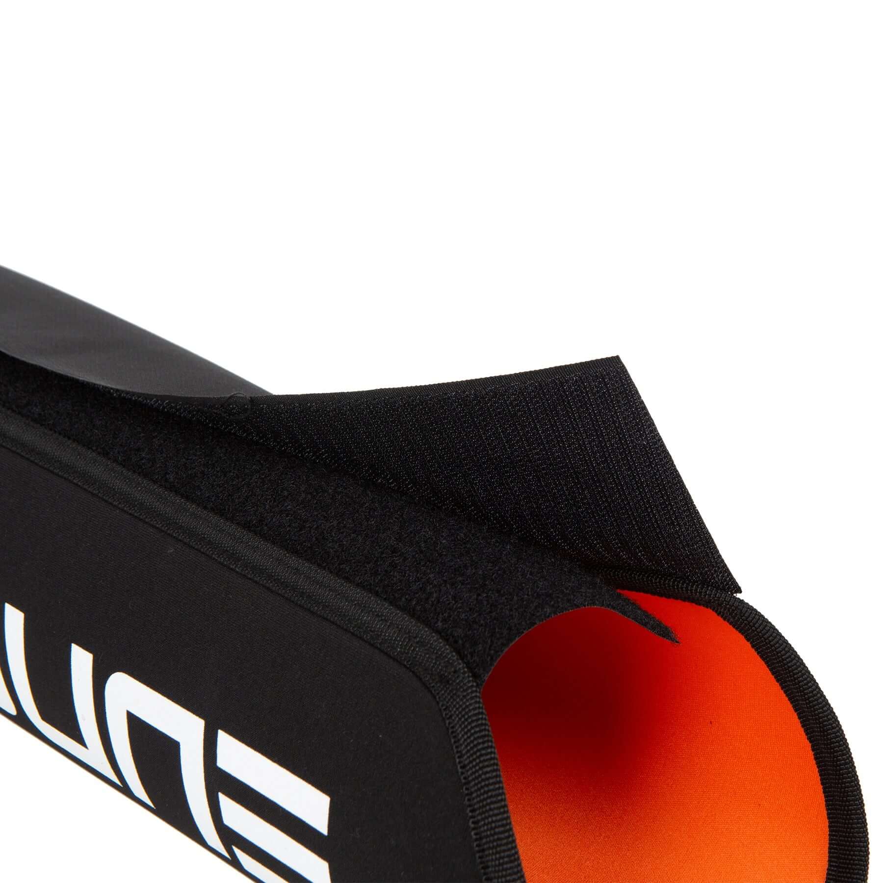 EUNORAU Thermal Electric Bike Downtube Battery Wrap Velcro closure