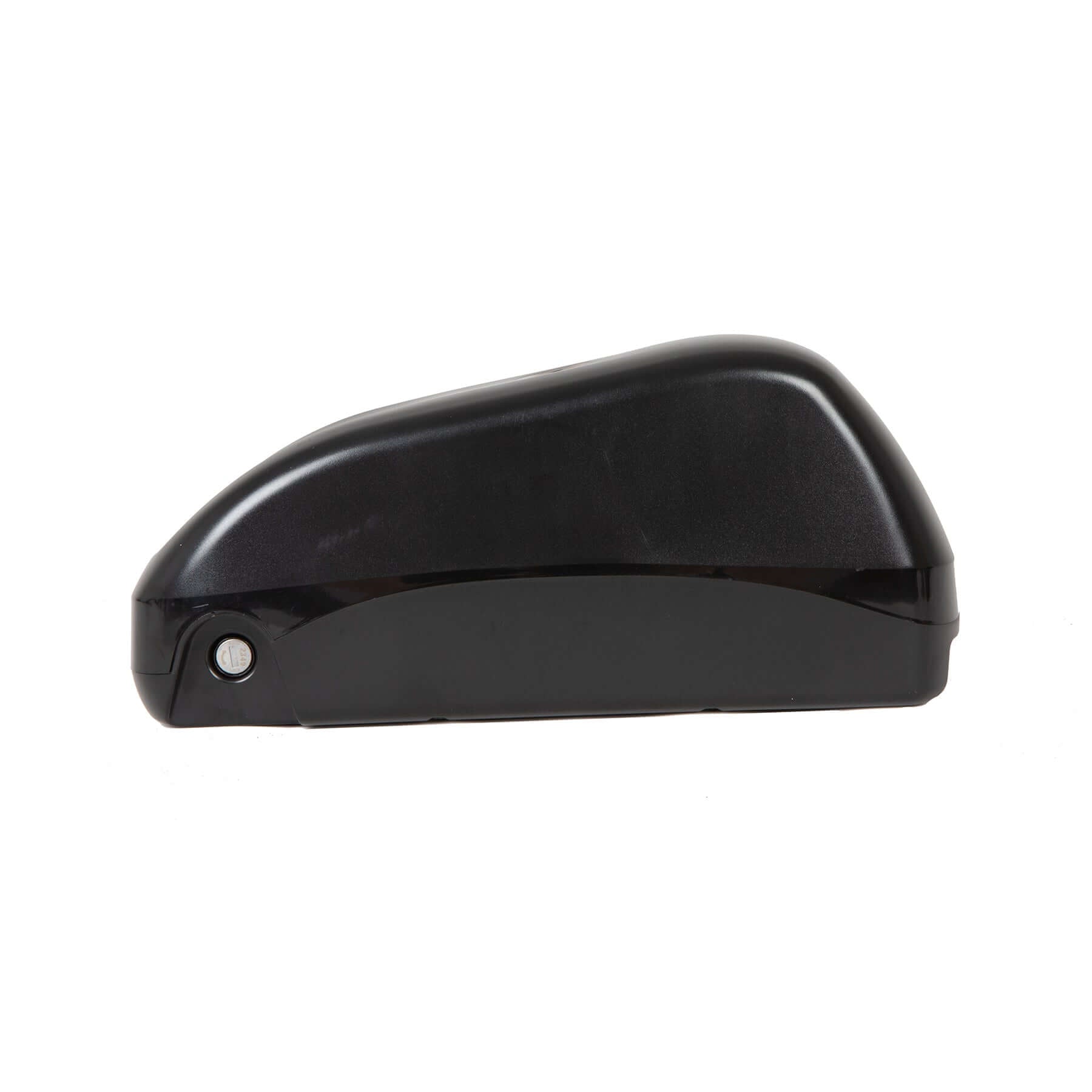 Second and Third Battery For Eunorau Flash ebike top tube battery