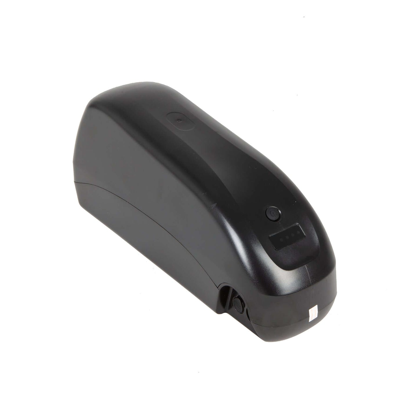 Second and Third Battery For Eunorau Flash ebike down tube batter