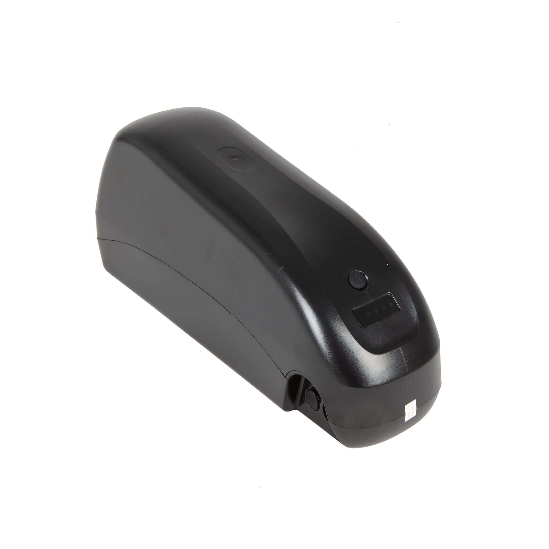 Second and Third Battery For Eunorau Flash ebike down tube batter