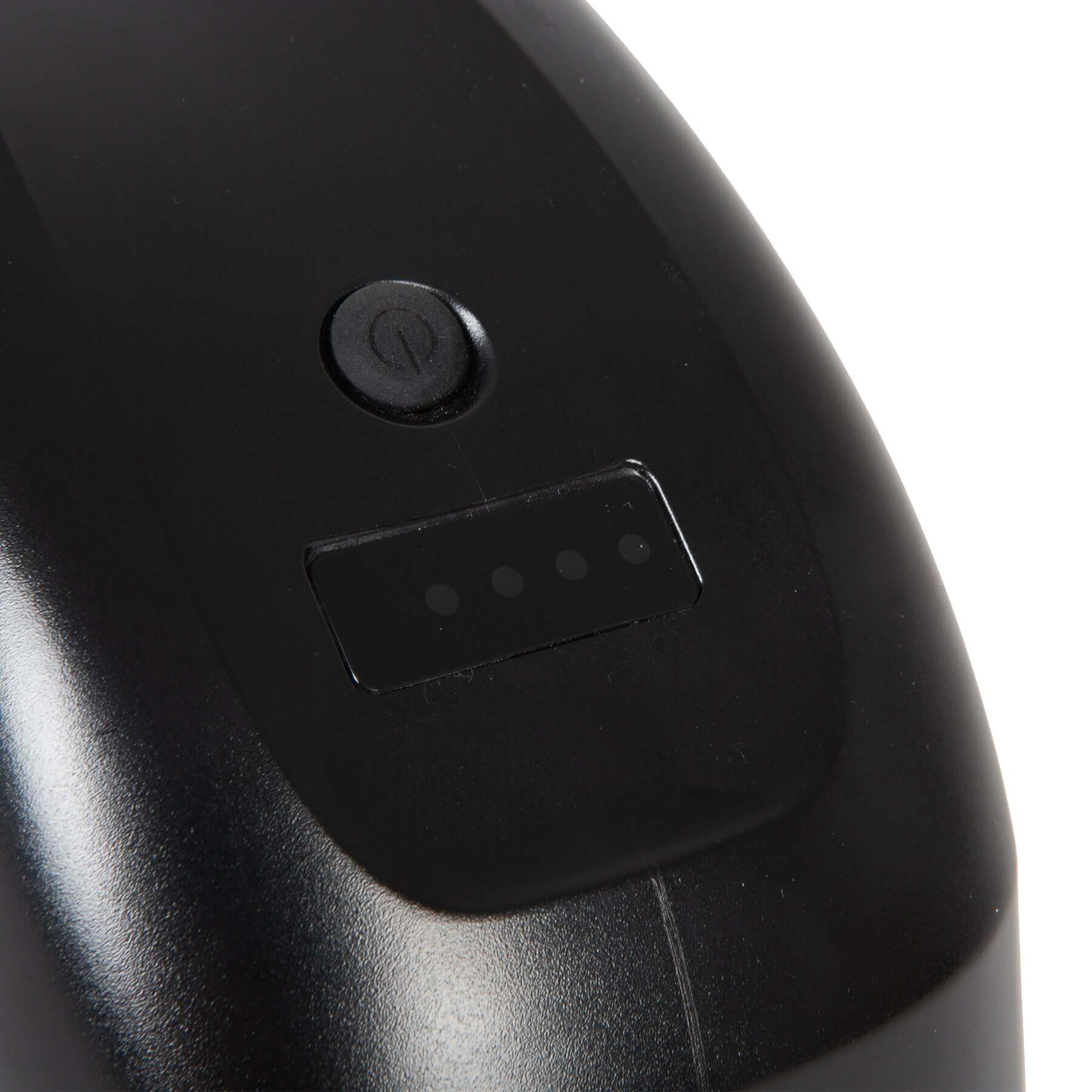 Second and Third Battery For Eunorau Flash ebike close up of battery