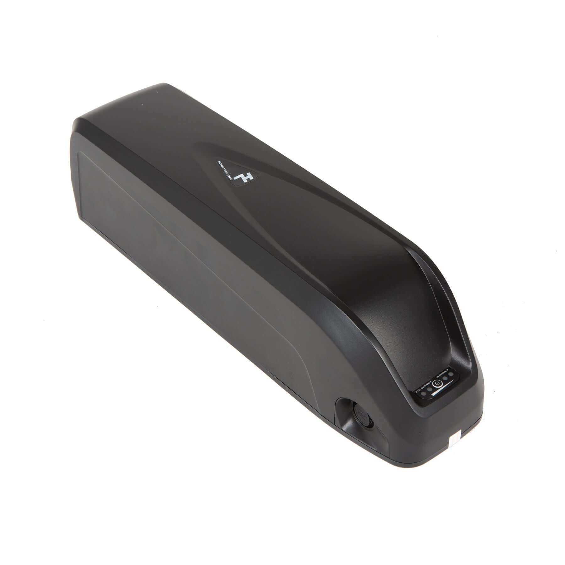 Second and Third Battery For Eunorau Flash ebike