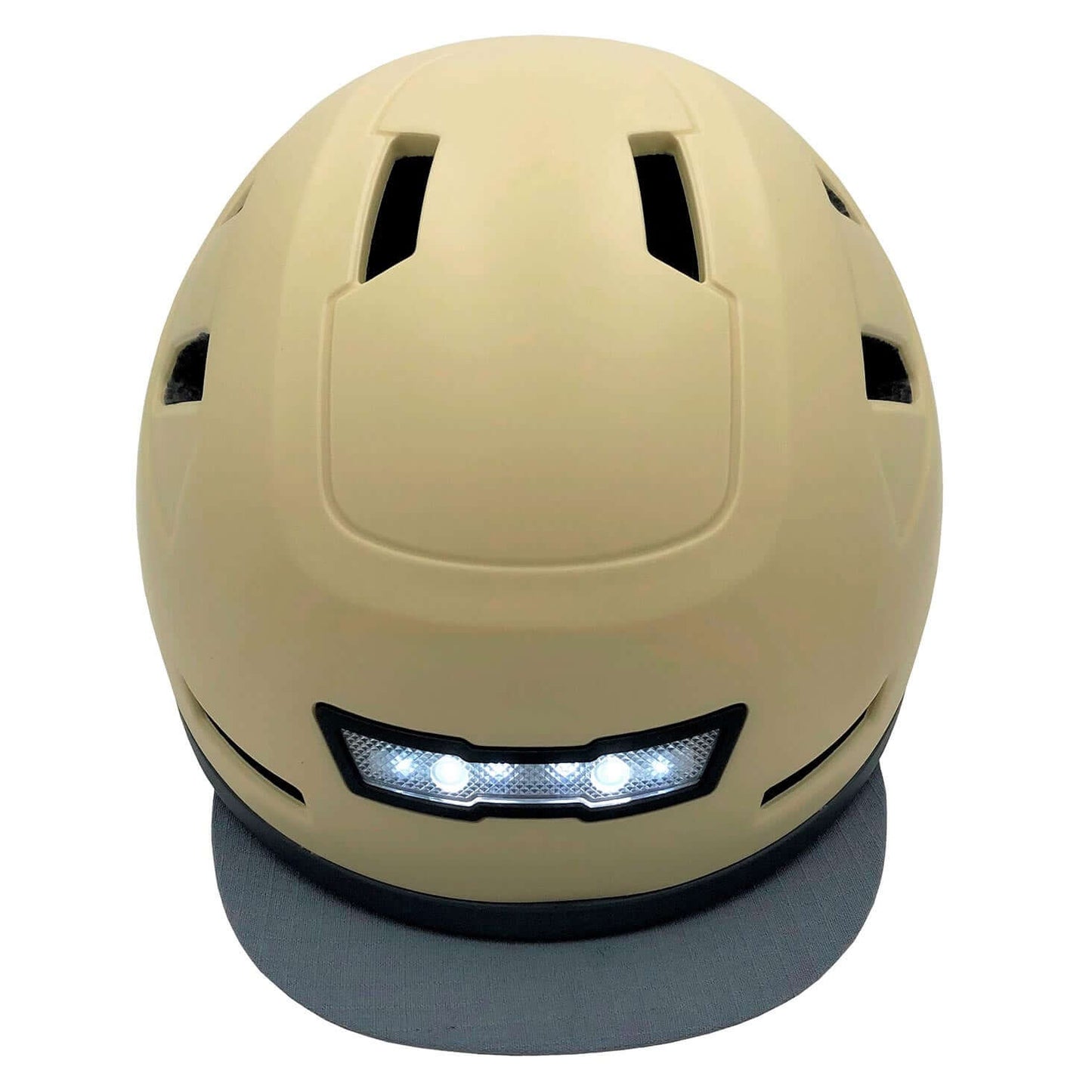 EbikeCityZen.com Xnito Ebike Helmet | Superior Protection for Ebike Riders