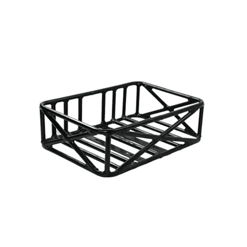 Eunorau Ebike Basket