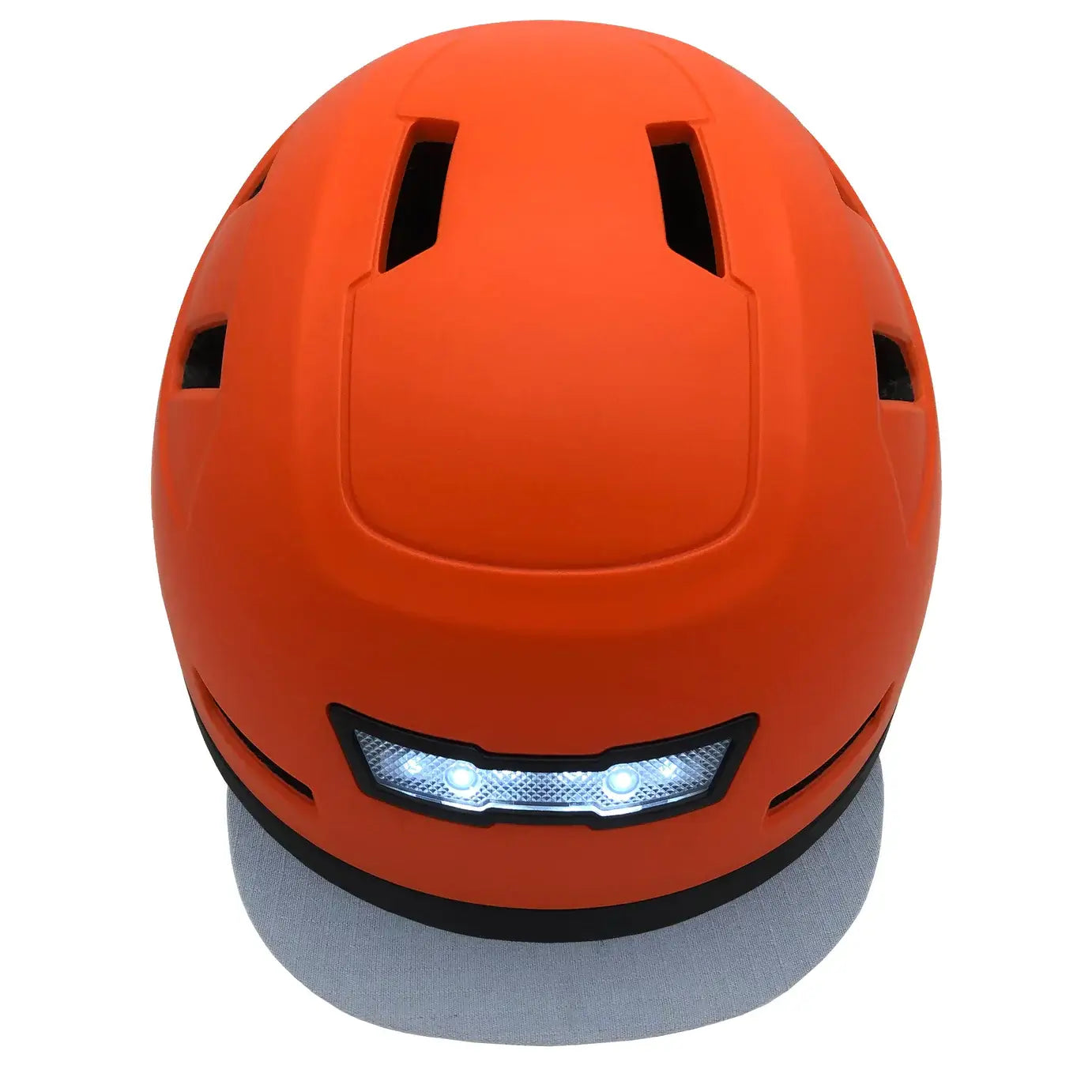 EbikeCityZen.com Xnito Ebike Helmet | Superior Protection for Ebike Riders