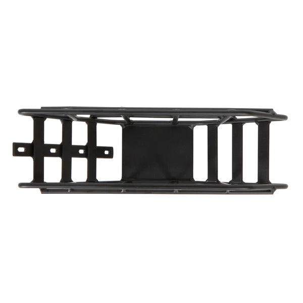Storage Basket for Eunorau Flash | Mid-position mount