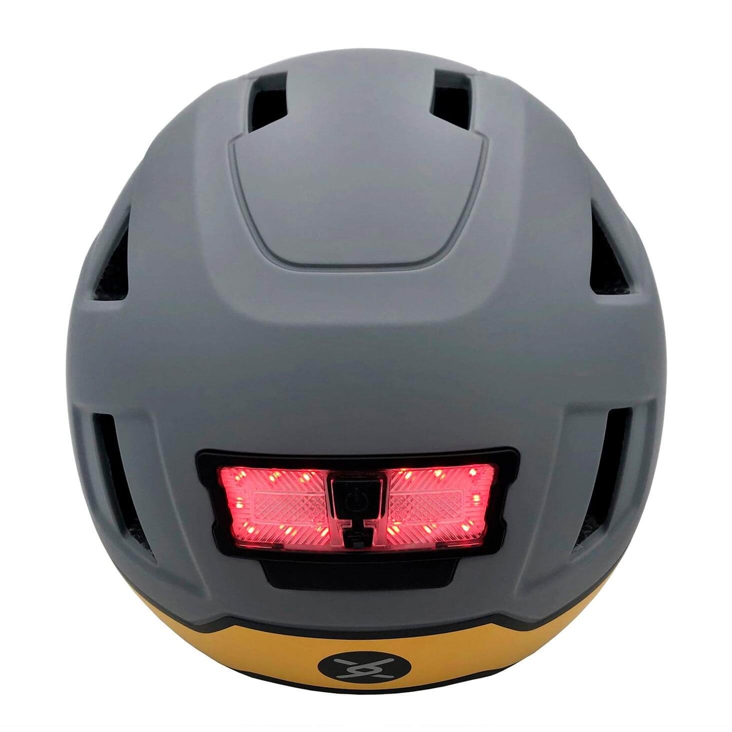 EbikeCityZen.com Xnito Ebike Helmet | Superior Protection for Ebike Riders