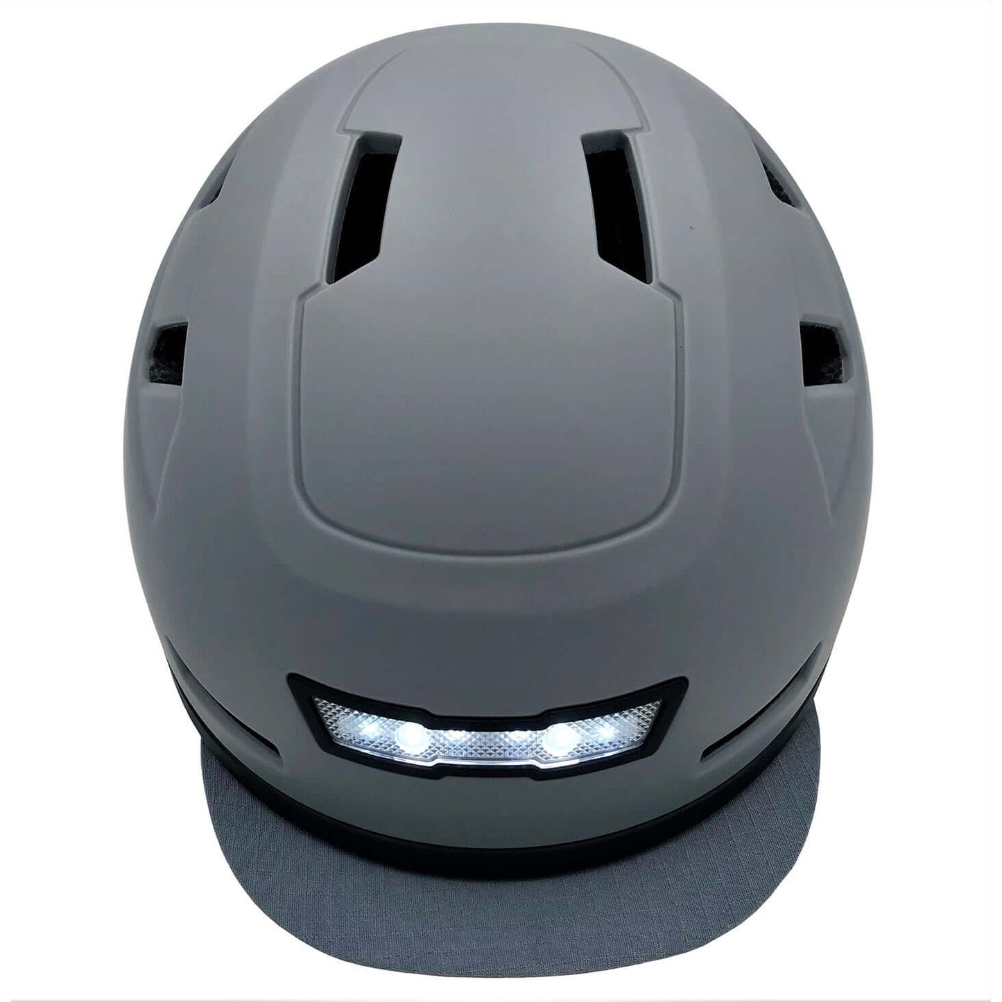 EbikeCityZen.com Xnito Ebike Helmet | Superior Protection for Ebike Riders