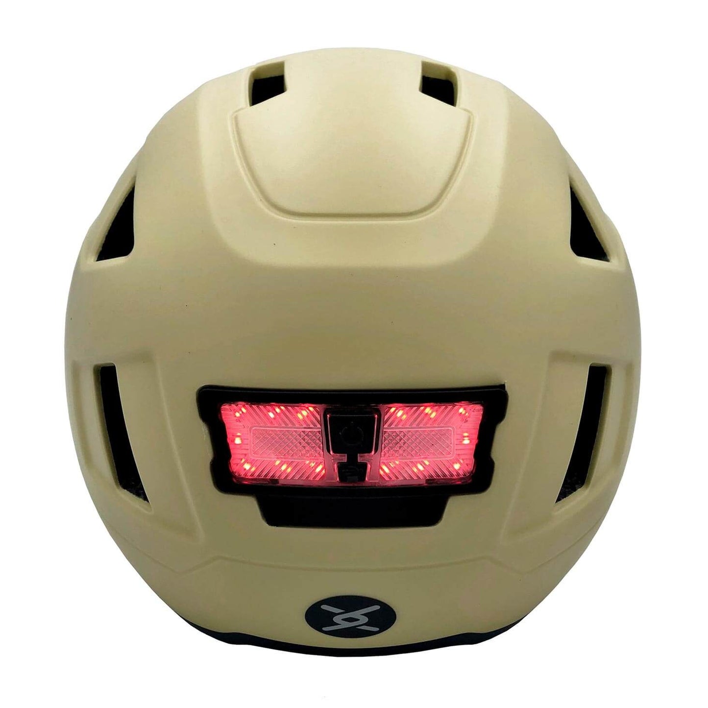 EbikeCityZen.com Xnito Ebike Helmet | Superior Protection for Ebike Riders