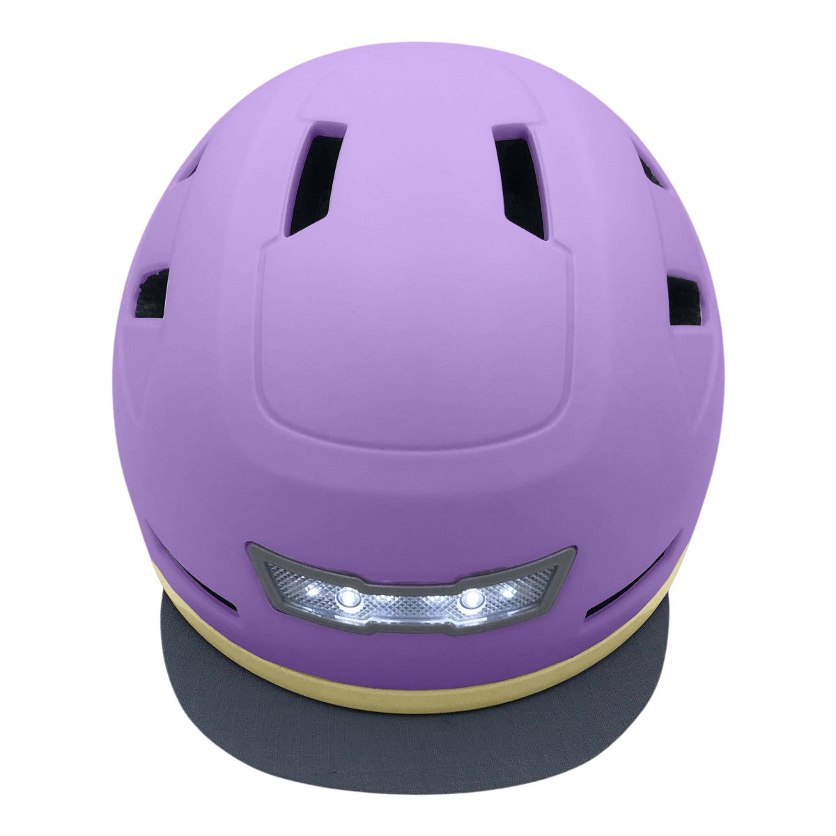 EbikeCityZen.com Xnito Ebike Helmet | Superior Protection for Ebike Riders