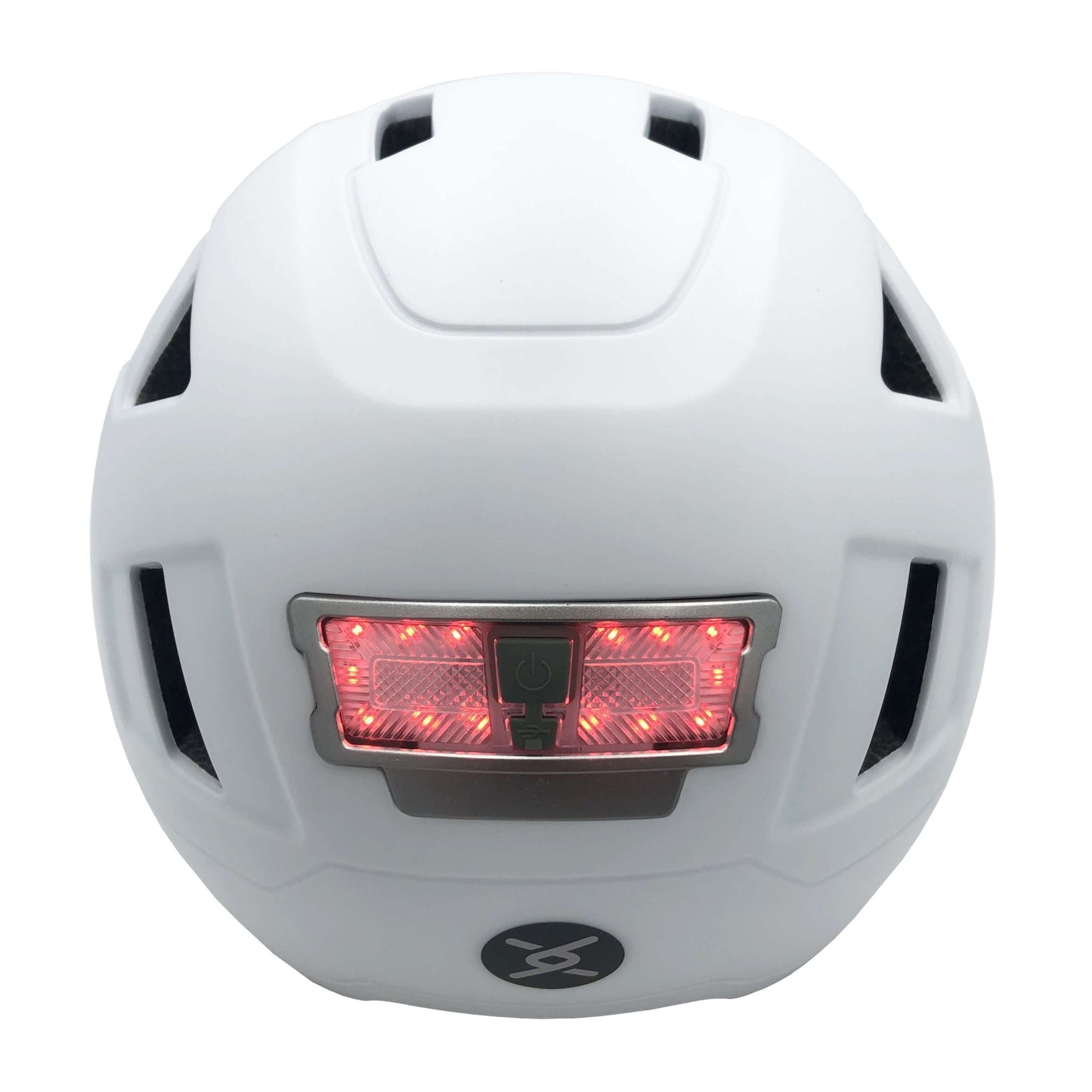 EbikeCityZen.com Xnito Ebike Helmet | Superior Protection for Ebike Riders