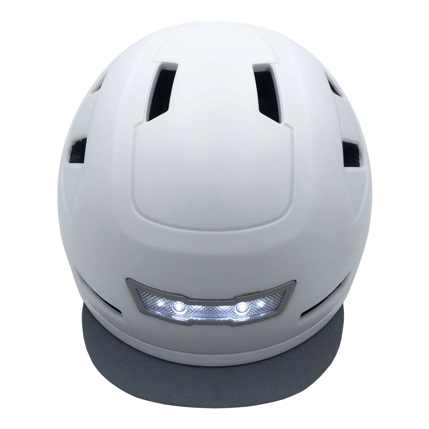 EbikeCityZen.com Xnito Ebike Helmet | Superior Protection for Ebike Riders