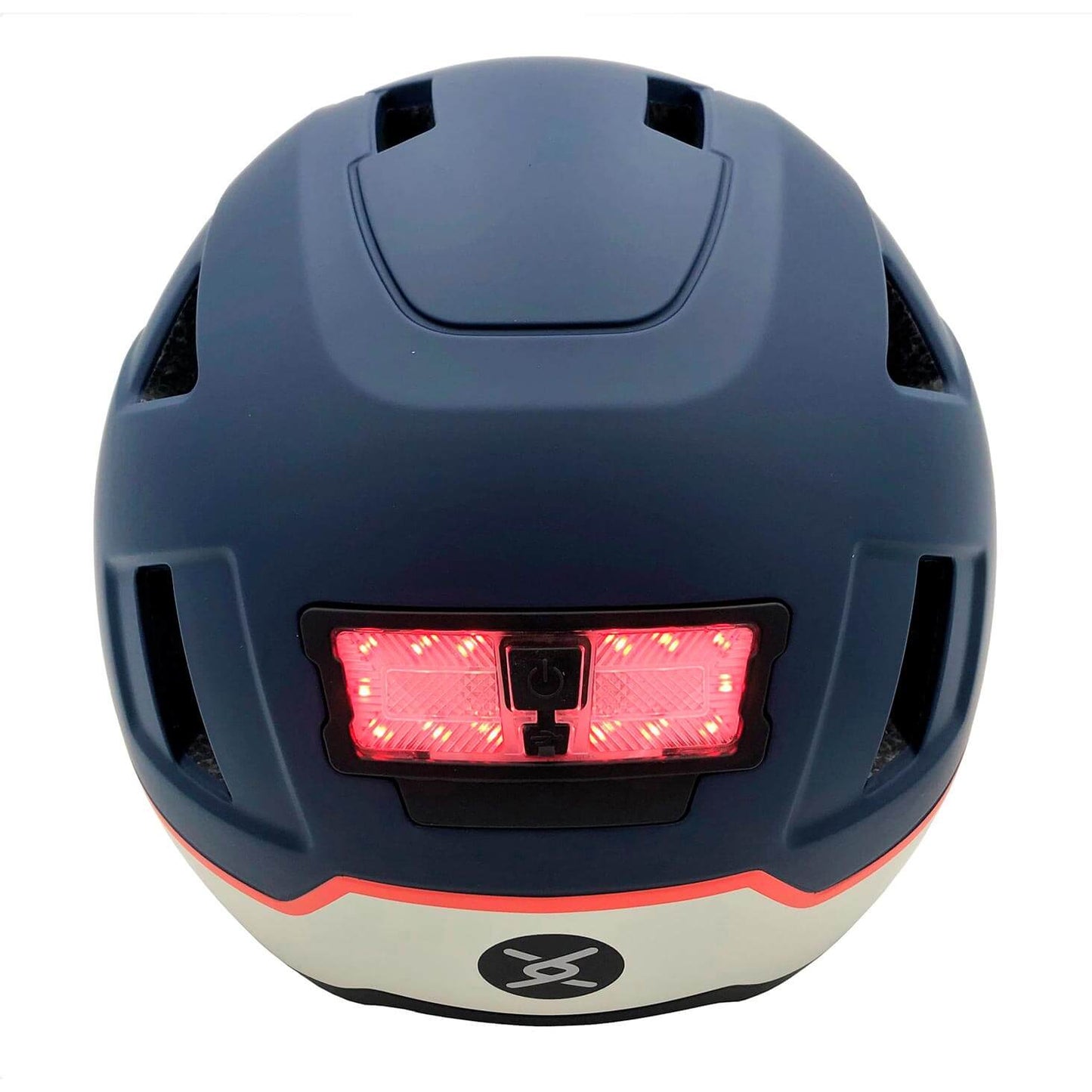 EbikeCityZen.com Xnito Ebike Helmet | Superior Protection for Ebike Riders