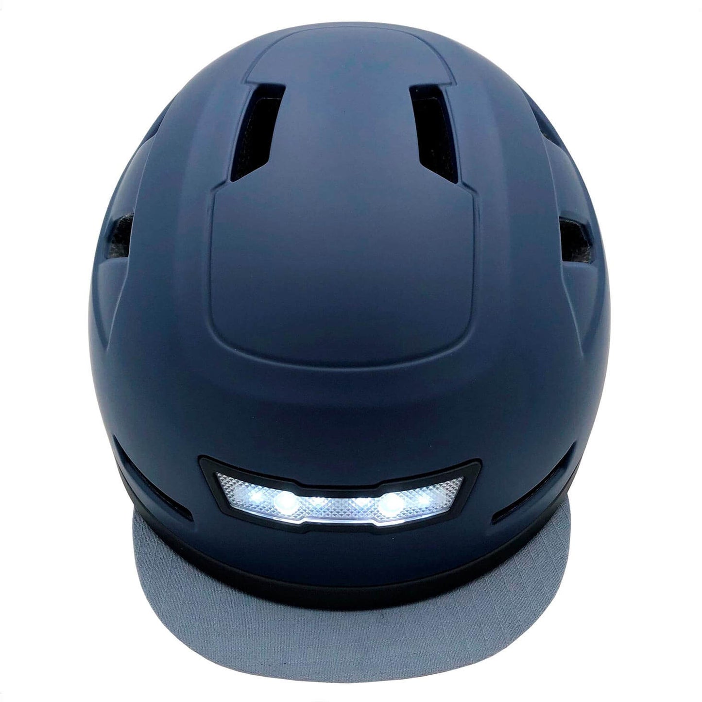 EbikeCityZen.com Xnito Ebike Helmet | Superior Protection for Ebike Riders