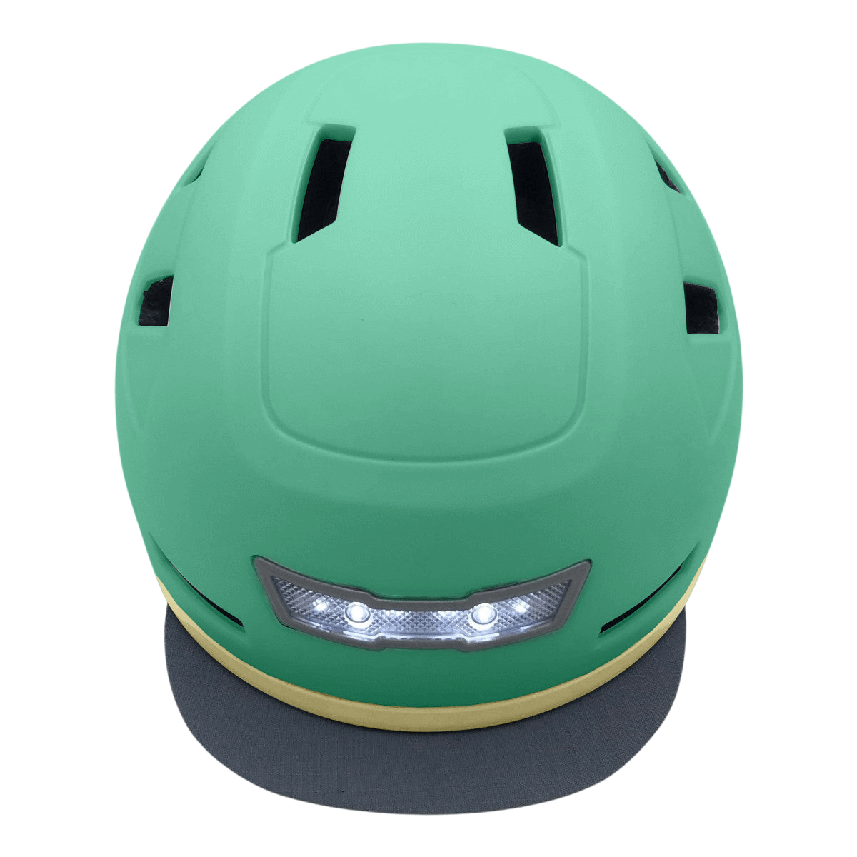 EbikeCityZen.com Xnito Ebike Helmet | Superior Protection for Ebike Riders