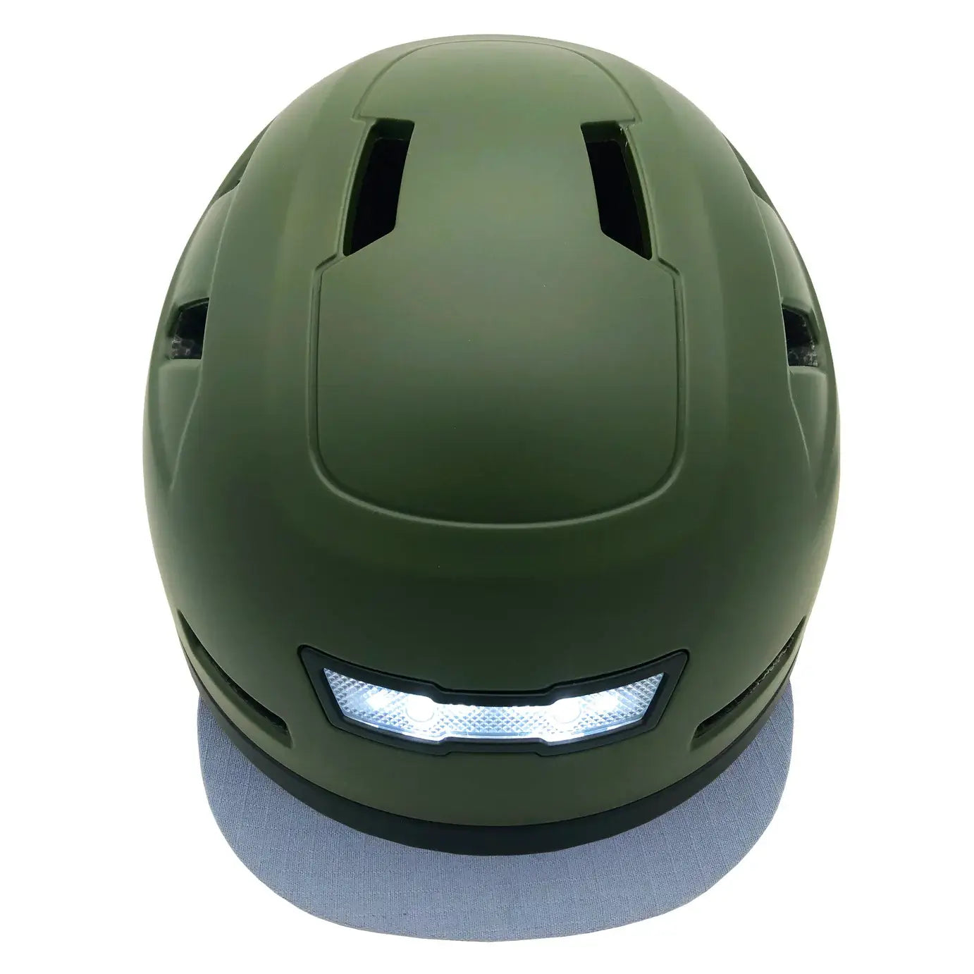EbikeCityZen.com Xnito Ebike Helmet | Superior Protection for Ebike Riders