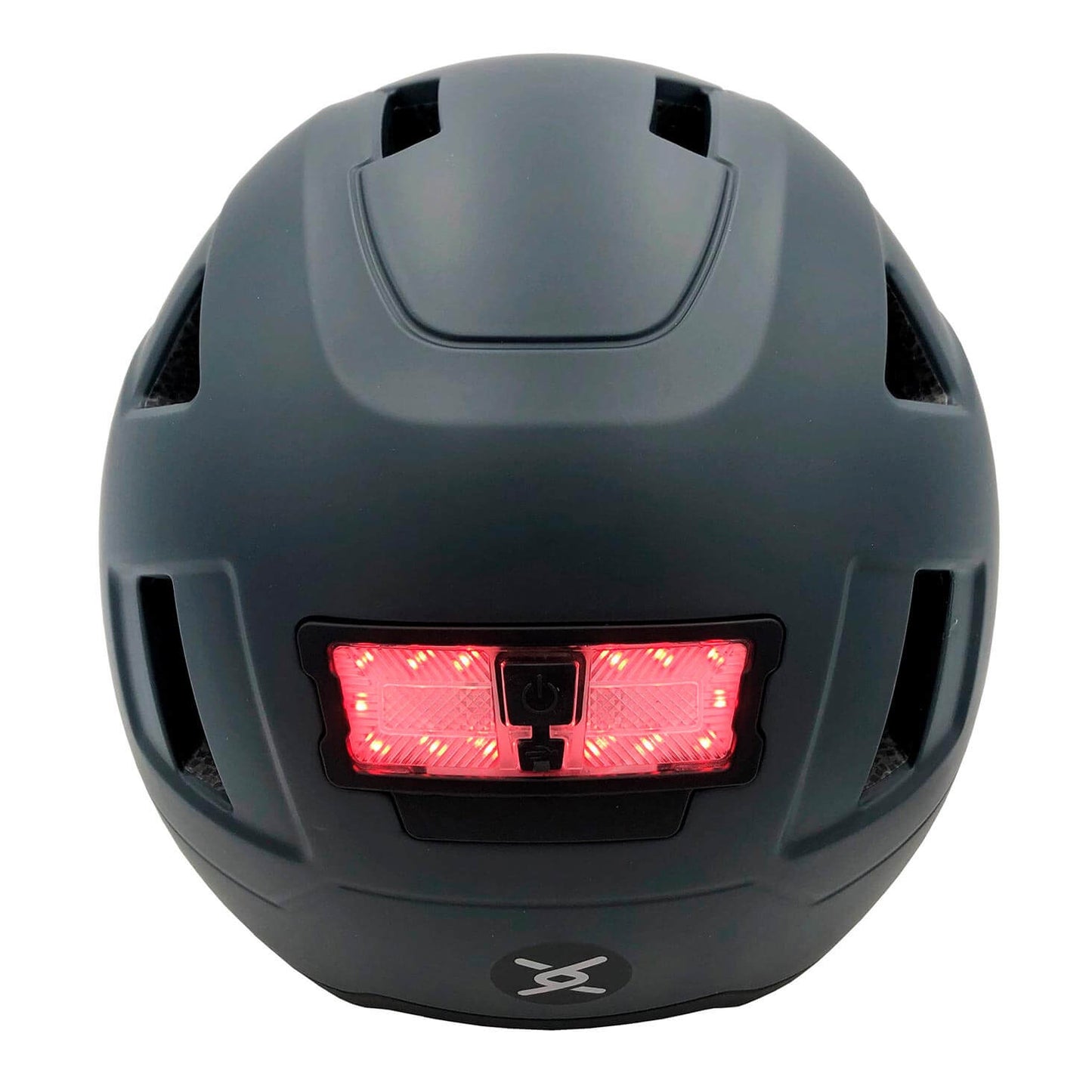 EbikeCityZen.com Xnito Ebike Helmet | Superior Protection for Ebike Riders