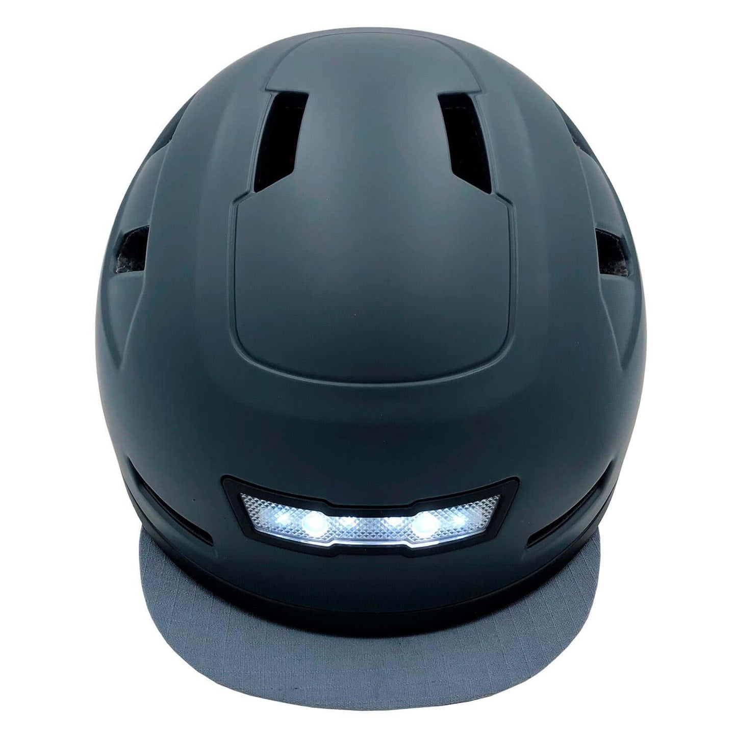 EbikeCityZen.com Xnito Ebike Helmet | Superior Protection for Ebike Riders