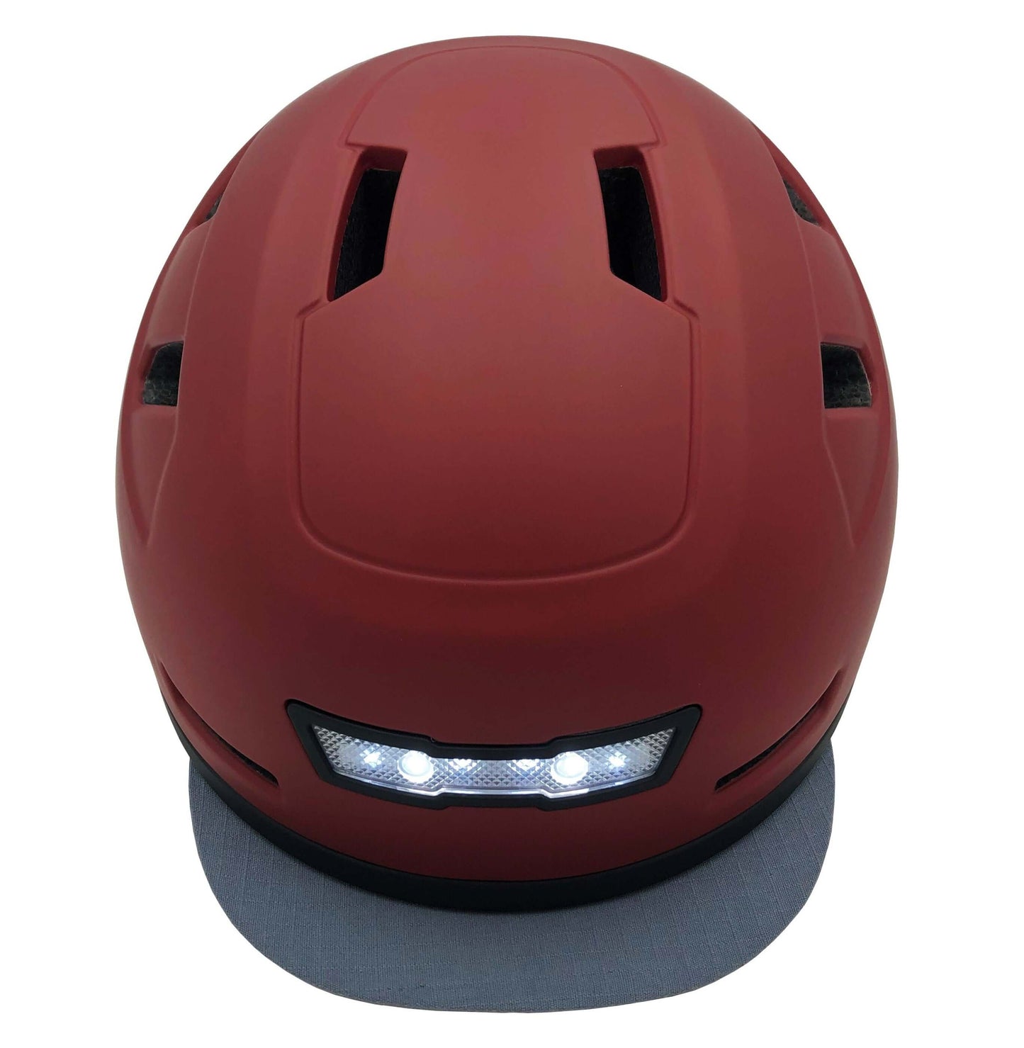 EbikeCityZen.com Xnito Ebike Helmet | Superior Protection for Ebike Riders
