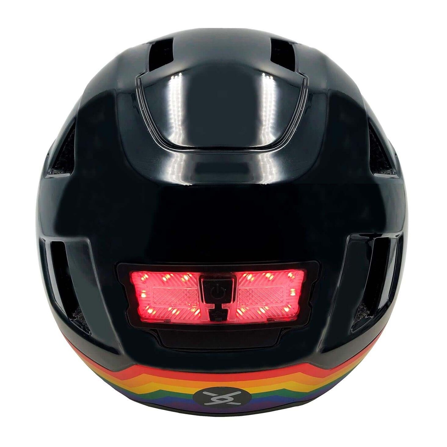 EbikeCityZen.com Xnito Ebike Helmet | Superior Protection for Ebike Riders
