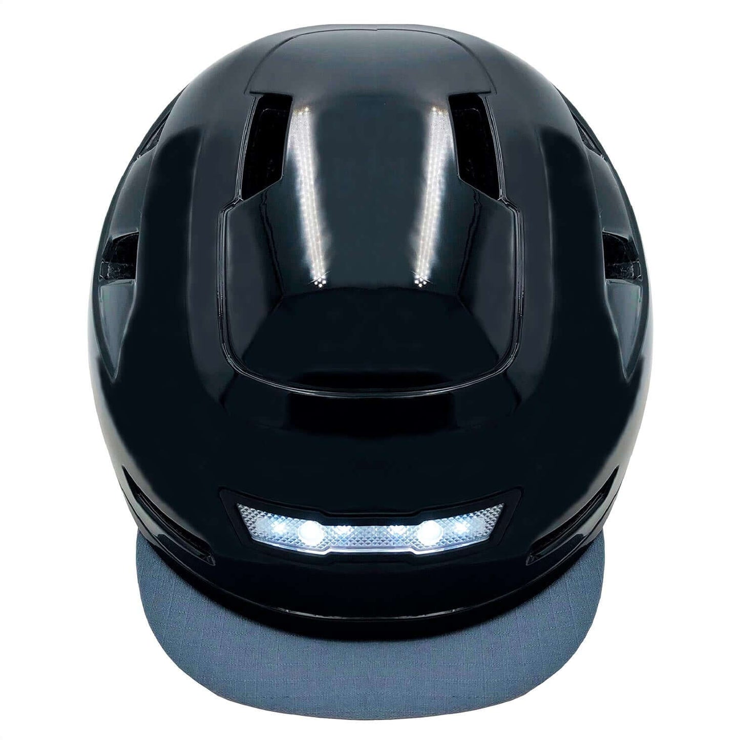 EbikeCityZen.com Xnito Ebike Helmet | Superior Protection for Ebike Riders