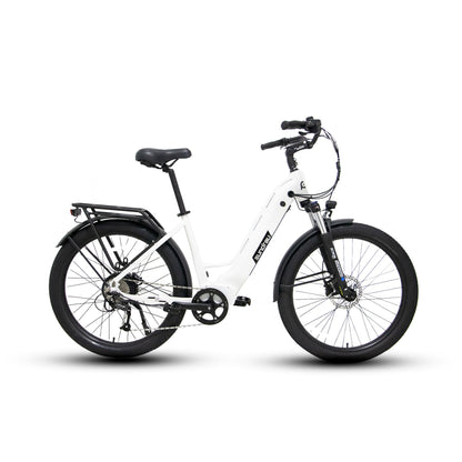 EUNORAU META275 ebike