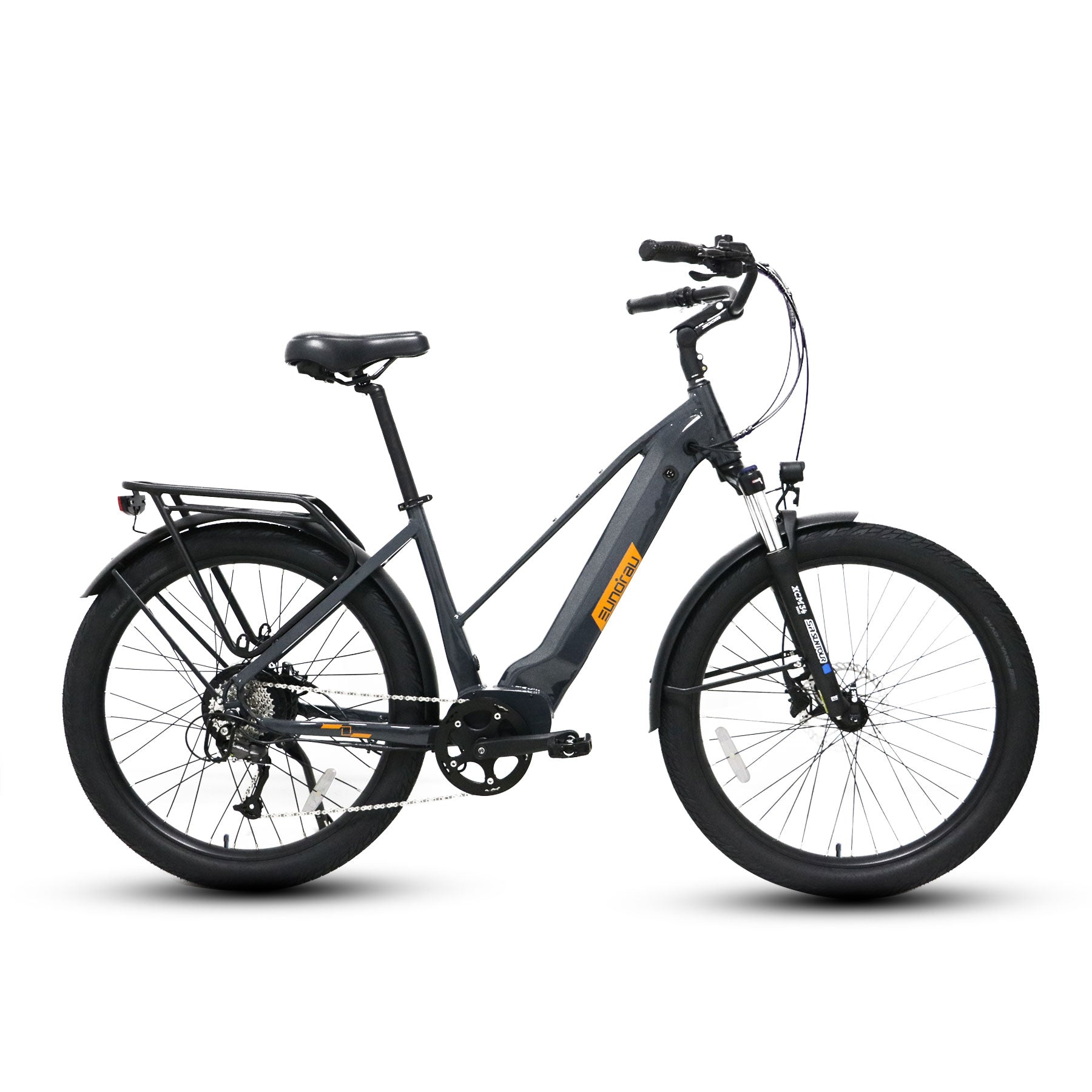 EUNORAU META275 ebike