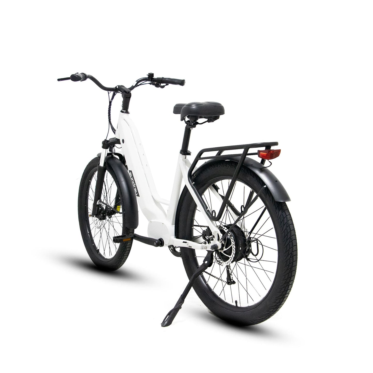 EUNORAU META275 ebike