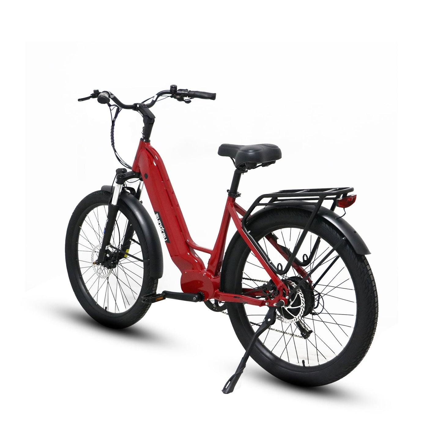 EUNORAU META275 ebike