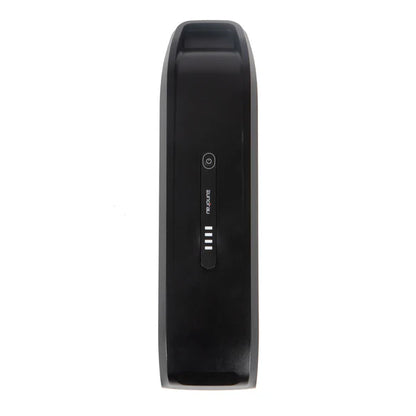 Second Battery for Dual Battery Capable Eunorau Models