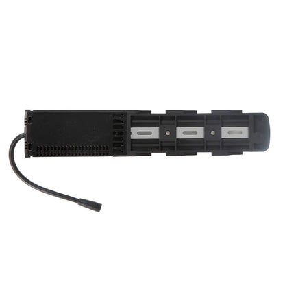 Second Battery for Dual Battery Capable Eunorau Models