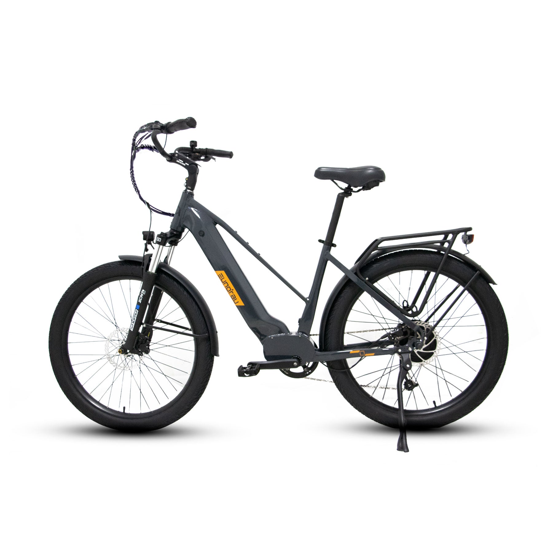 EUNORAU META275 ebike