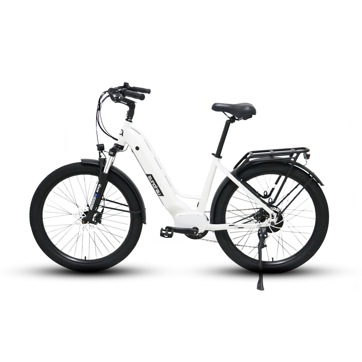 EUNORAU META275 ebike