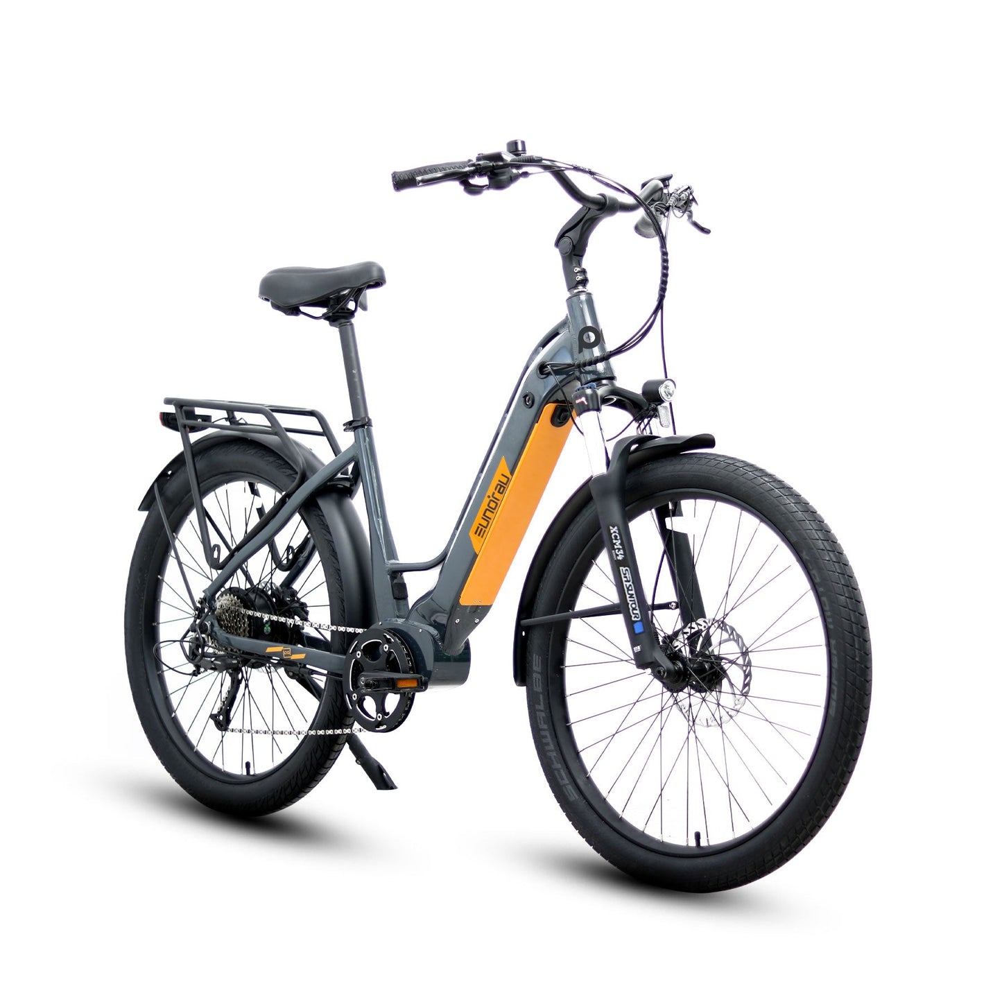 EUNORAU META275 ebike